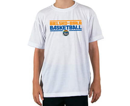 koszulka_dziecieca_biala_basketball_bb.jpg