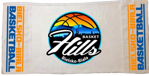 recznik_biały_poziom_basketball.jpg