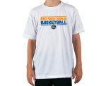 Koszulka dziecięca Basketball Bielsko-Biała