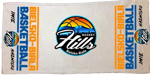 recznik_biały_poziom_basketball_imie.jpg