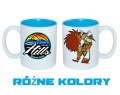 kubek_z_pampalinim_rozne.jpg