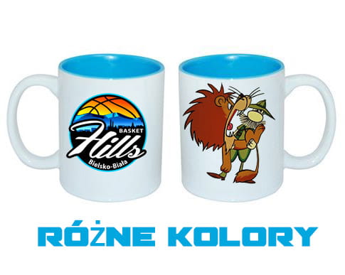 kubek_z_pampalinim_rozne.jpg