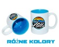 kubki_z_logo_niebieski_rozne.jpg