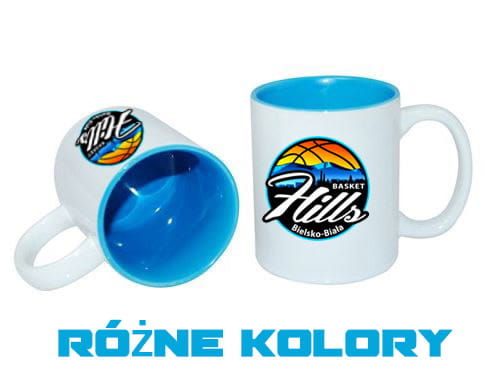 kubki_z_logo_niebieski_rozne.jpg