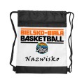 worek_basketball.jpg