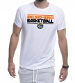 biala_basketball_BB.jpg