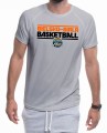 szare_basketball_BB.jpg