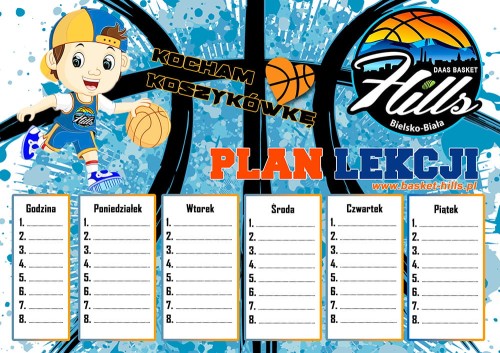 plan lekcji_chłopiec.jpg