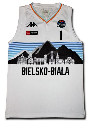koszulka czarna biała.jpg