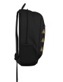 plecak_GAMBERTO_side.jpg
